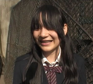 のん、報道陣ざわつく美ぼう　大人の女性に