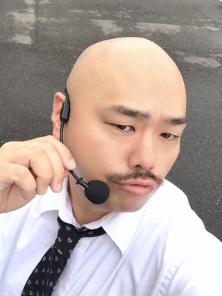 クロちゃん令和婚に悲鳴