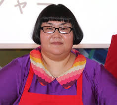 メイプル超合金・安藤なつ、一般男性との結婚を発表「とても頼りがいのある素敵な方です」