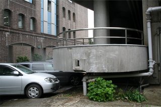 ZARD坂井泉水の死の真相