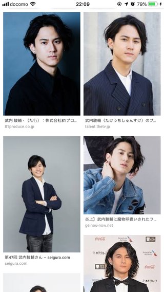 金曜ロードショー【アナと雪の女王】