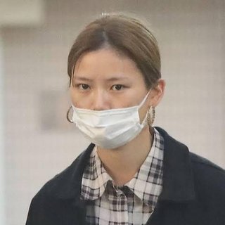 朝日奈央、熱愛発覚と共にすっぴん姿を全国にさらされる