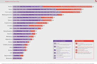 ここまで来ると田代まさしって可哀想だね