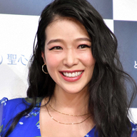 紅蘭、大腸ポリープ手術で「家がガン家系」　身内が経験？
