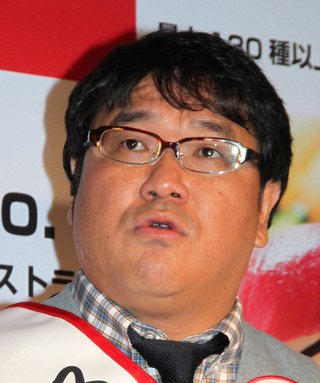 カンニング竹山、４０代教師の授業中の体罰動画拡散に「体罰という言葉だけで…」