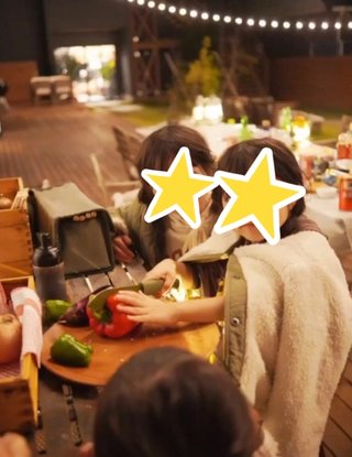 インスタ双子 あゆな ゆいな