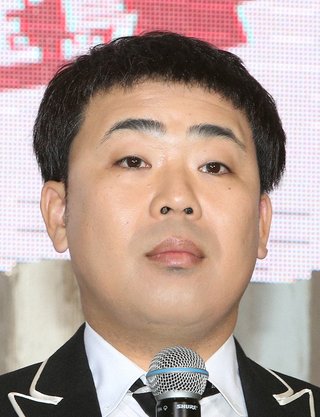 フット岩尾の「鑑定する人が沢尻の尿という事で緊張したんちゃう」 に気持ち悪いの声多数