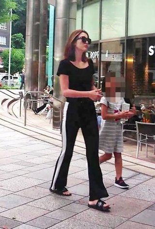 タッピーナ、クソジェリカ、ルーズ義実…「消えた」３人の共通項