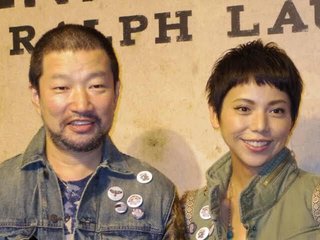 木村祐一（56）２月に第２子誕生へ　妻・西方凌（39）が妊娠