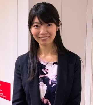 飯野愛女流初段が入籍　一般男性と