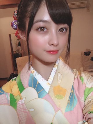 橋本環奈に可愛くないって言うママスタ民増えてきたけど