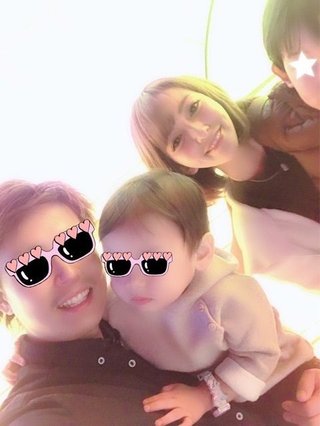 クルーズブログ 