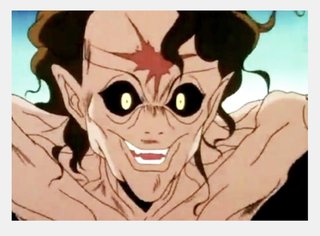 辻希美、家族でハロウィン仮装「見た目はキツいよね笑」セーラームーン姿を公開