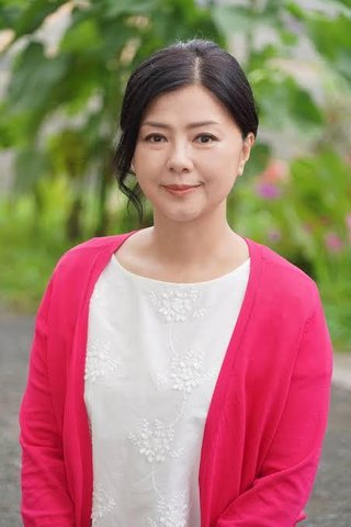 薬師丸ひろ子 55歳