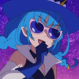 【ネタバレ】朝ドラ「スカーレット」