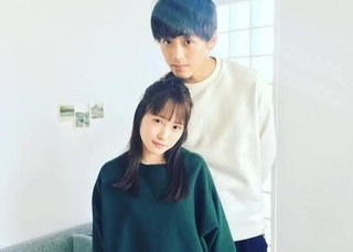 ちび女「デカい女は可愛がられない」