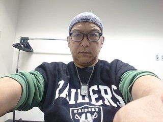 ビッグダディ「子育てしやすい世の中になって」