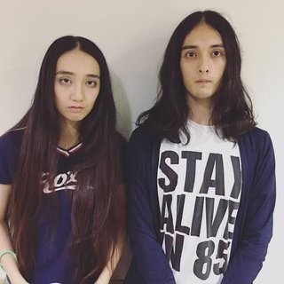 行列のできる法律相談所