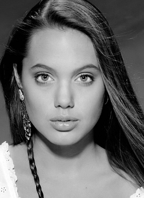 【画像トピ】同じモンゴロイドのアジア人でも中国人は日本人より美しい