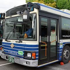 【愛知】双子用ベビーカーの女性、市営バスが乗車拒否か　名古屋