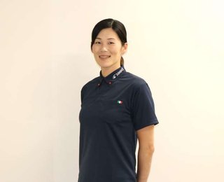 リオ五輪平泳ぎ「金」金藤理絵さん、第１子女児を出産