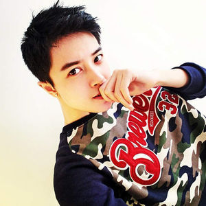 【画像トピ】同じモンゴロイドのアジア人でも中国人は日本人より美しい