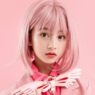 【画像トピ】同じモンゴロイドのアジア人でも中国人は日本人より美しい