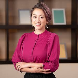 SHELLY離婚、6年足らずでピリオド　夫側から切り出し　互いに多忙な中　増えたすれ違い