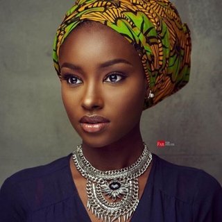 【画像トピ】同じモンゴロイドのアジア人でも中国人は日本人より美しい