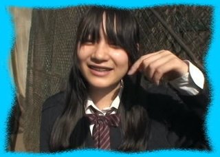 のん、報道陣ざわつく美ぼう　大人の女性に