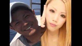 1歳児にエアガン数十発、福岡 傷害疑いで両親逮捕