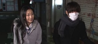 壇蜜が結婚！ 相手は漫画家の清野とおるさん