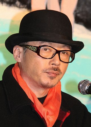 田代まさし容疑者が逮捕前日に動画を投稿