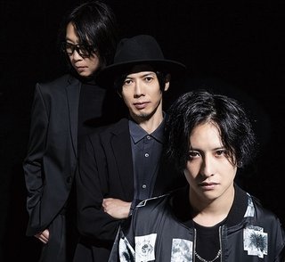 再始動WANDSが「名探偵コナン」新OPテーマに決定