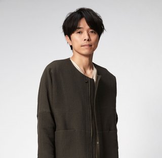 井ノ原快彦が「防災」案内役、Ｎスペ７本を集中編成