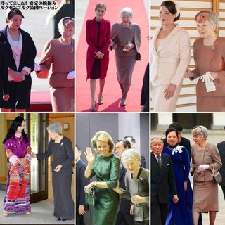 美智子さまが雅子さまをいじめてたのって本当だと思う？