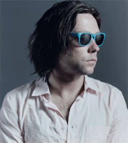 【画像トピ】同じモンゴロイドのアジア人でも中国人は日本人より美しい