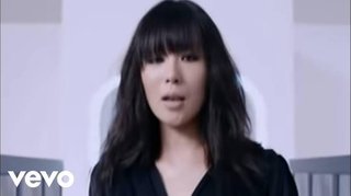 椎名林檎がファンのSNS見る理由 曲のモチーフなどの着想得るため