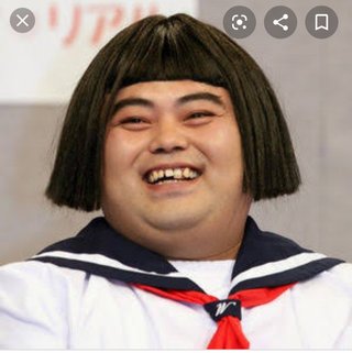 千と千尋の神隠し 実写版があるとしたら