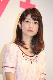 小倉優子、有吉弘行に感謝　“こりん星キャラ”終了に導いた痛烈なあだ名とは