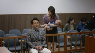 フジ【土曜プレミアム・世にも奇妙な物語 ’19秋】