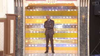 行列のできる法律相談所