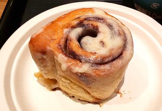 &#x{11:F8E2};なんでもいｰから&#x{11:F8E2};