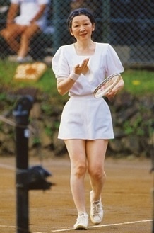 美智子さまが雅子さまをいじめてたのって本当だと思う？