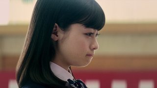 【画像トピ】同じモンゴロイドのアジア人でも中国人は日本人より美しい