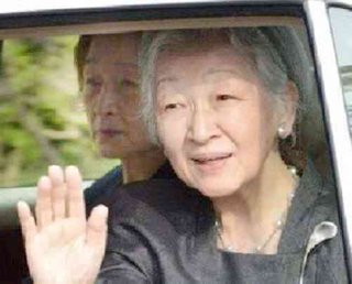 美智子さまが雅子さまをいじめてたのって本当だと思う？