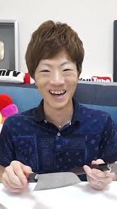 セイキンの顔が怖いってTwitterで話題になってるけど、そんなに怖い？