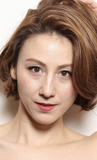 劣化した芸能人