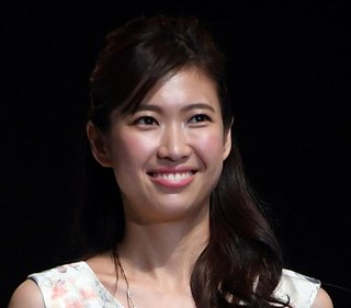 「プレバト」ＭＢＳ玉巻映美アナが結婚