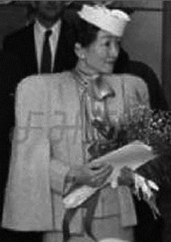 美智子さまが雅子さまをいじめてたのって本当だと思う？